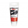 Sonax Chrom+Alu Paste (75 ml)