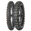Mitas Terra Force-EF 140/80/18 TT, R, 2× zel. pruh, super soft 70 M-126550