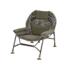 TRAKKER - Kreslo Levelite Camo Colossus Chair