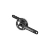 Force kliky ELEVEN1.7B+ Al 34z 175 mm