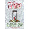 A Christmas Resolution