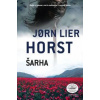 Šarha - Jorn Lier Horst