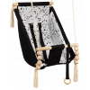 Kidaboo Bubble Deckchair pre 3in1 CE pas (Kidaboo Bubble Deckchair pre 3in1 CE pas)