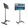 Stojan na Tv monitor Fiber Mounts FM11