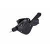 Shimano Radiaca páčka Shimano DEORE SL-M4100 10-st.,pravá, 2050mm, Rapidfire Plus