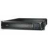 APC Smart-UPS Line-Interactive 3 kVA 2700 W 9 AC zásuvky/AC zásuviek (SMX3000RMHV2U)