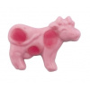 Trolli Milky Cow 9g Ružová kravička