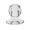 PerfectFIT Tunnel Plug