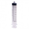 Elegance 928768 Marinovacia injekcia 100 ml