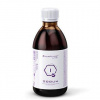 Aquaforest Iodum Lab 1L