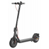 Xiaomi Mi Electric Scooter 4
