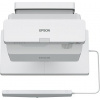 Epson EB-770Fi /3LCD/4100lm/FHD/HDMI/LAN/WiFi V11HA78080