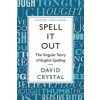 Spell It Out