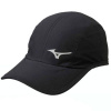 Cap Mizuno Drylite J2GW003109 (118402) Black one size