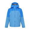 Karrimor Hot Rock Jacket Mens Blue 2XL