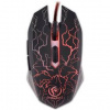Myš Rebeltec DIABLO RBLMYS00030