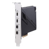 Asus Thunderboltex 4