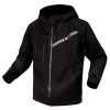 LS2 THROTTLE MAN JACKET BLACK XXL