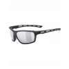 Okuliare Uvex Sportstyle 229