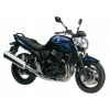 NÁLEPKY SUZUKI GSF 650 N BANDIT 650 N 2010