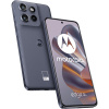 Motorola edge 50 Neo 16,1 cm (6.36