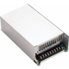 Priemyselný zdroj 24V = / 500W spínaný HS-500/24