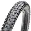 MAXXIS PLÁŠŤ MINION DHF 29X2.50WT DRÁT BIKEPARK/DH/TR (ETB00435600) 00090343