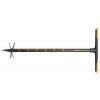 Fiskars Vrták zemný QuikDrill L 1000640