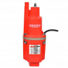 Hecht 300 W ponorné čerpadlo 1400 l/h (PONORNÉ ČERPADLO NA ČISTÚ STUDŇOVÚ VODU 3301 260W 1320L/H)