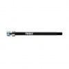 Axle Thule Syntace X-12 152-167 mm M12x1.0
