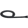 Cleancraft® Hadica O 36 mm, 2 m s prípojkami pre flexCAT 112/116 Q