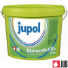 JUB® JUPOL EKONOMIK Barva interiérová, bílá Velikost balení: 25 kg