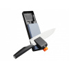 Fiskars Brusná sada PREMIUM 1058937