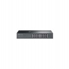 TP-Link ES216G - Omada 16portový gigabitový easy managed switch (ES216G)