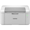 Brother HL-L1230W