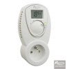 Termostat Regulus TZ33