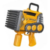 Bavytoy Bulldozer bublifuk