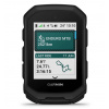 GARMIN EDGE MTB 010-02993-10 - oficiální česká distribuce