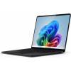 Microsoft Surface Laptop 7 Copilot+ /SD-X Elite/13,8