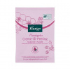 Kneipp Cream-Oil Peeling Almond Blossoms krémově-olejový peeling s mandlovým olejem 40 ml pro ženy