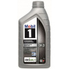 Motorový olej MOBIL 1l, 0W-20 157289 EAN: 5407008070915