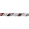 Statické lano C.A.M.P. Iridium 11 mm Heatcore White Barva: white, Délka: 200 m