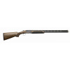 Beretta Broková kozlice Beretta, 690 Black Sporting, 12/12-76mm, hl.: 76cm, zahrdlení OCHP