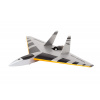 Aero-Naut Stavebnica lietadla Delta 24 Trigon