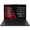 Lenovo ThinkPad P16s Gen 4, 21QR0038CK, čierny 21QR0038CK