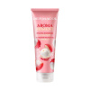Dermacol Aroma Moment Podmanivé liči sprcový gél 250 ml