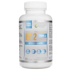 Wish Vitamín B12 1000 mcg + probiotikum - 120 kapsúl