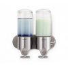 Simplehuman BT1028