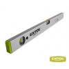 Extol Craft Vodováha kovová 1200mm