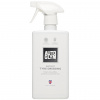AUTOGLYM Lesk na pneumatiky 500 ml